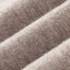 Cagliari Merino Wool Turtleneck