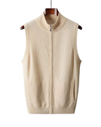 Antinori Wool Cardigan