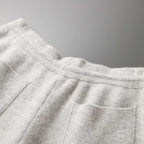 Arcturus Cashmere Trousers
