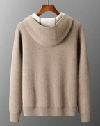 Elba Cashmere Tracksuit