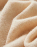 Antinori Wool Cardigan