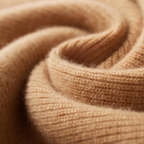 Arezzo Merino Wool Hoodie