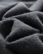 Procida Cashmere Hoodie