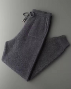 Turin Cashmere Tracksuit
