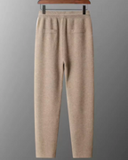 Elba Cashmere Tracksuit