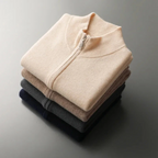 Monaco Cashmere Cardigan