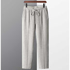 Arcturus Cashmere Trousers