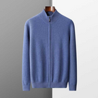 Monaco Cashmere Cardigan