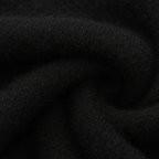 100% Cashmere Polo Shirt