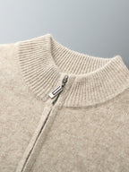 Antarus Cashmere Tracksuit