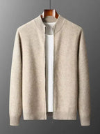 Antarus Cashmere Tracksuit