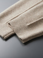 Antarus Cashmere Tracksuit