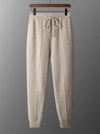 Antarus Cashmere Tracksuit