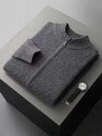 Antarus Cashmere Tracksuit