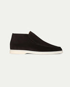 Night Sky City Loafer