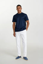 Ocean Depths Tee
