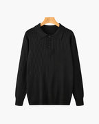 SEOJIN Old Money Polo