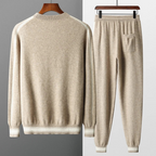 Tenuta Cashmere Leisurewear