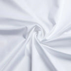 Crystal White Tee