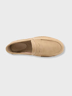 Espadrilles Loafers